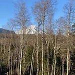 Pucon Parque Payllahue Full Equipado Con Vista Al Volcan